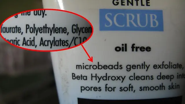 Pencemaran plastik 3