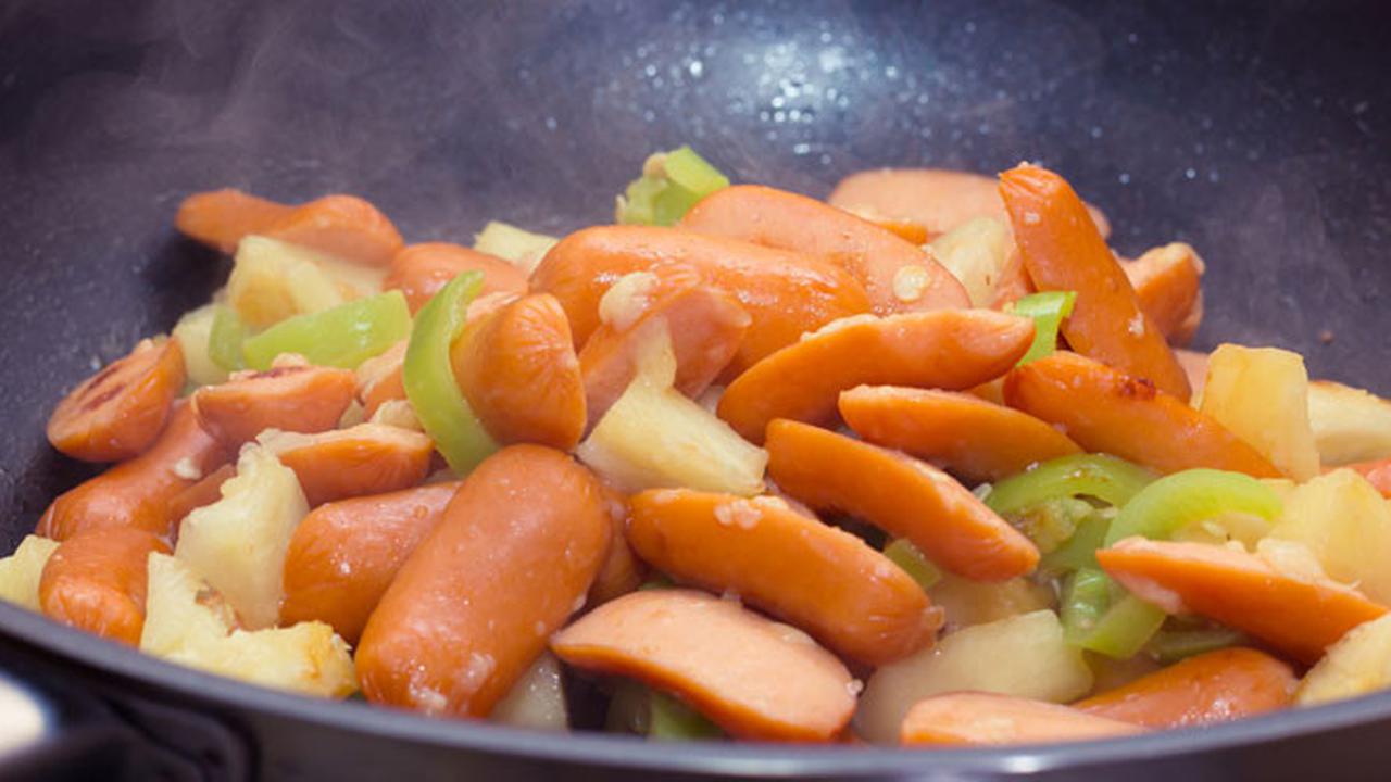 5 Menu Cepat Saji Lezat untuk Sahur dan Berbuka Puasa