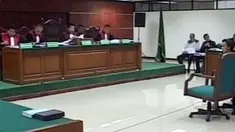 liputan6