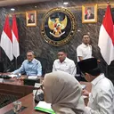 Uji Coba Prasmanan di 66 SPPG, BGN Targetkan Ribuan Dapur Akhir 2026