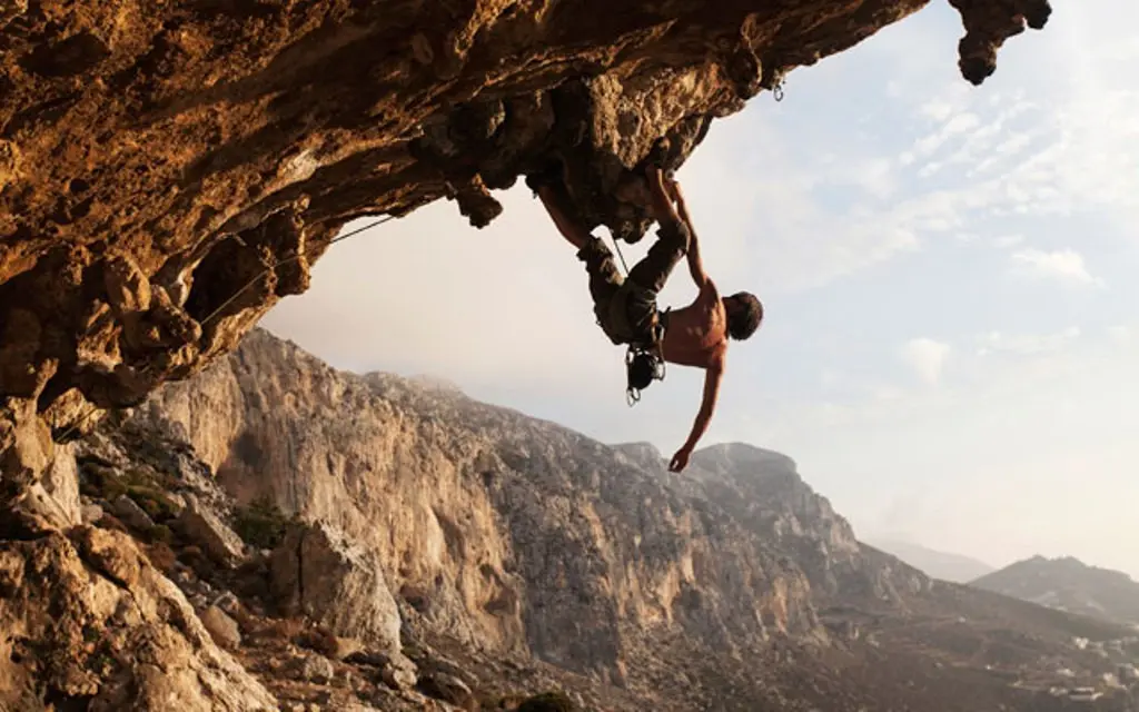 Shio Tikus (Sumber foto: blog.splendia.com)