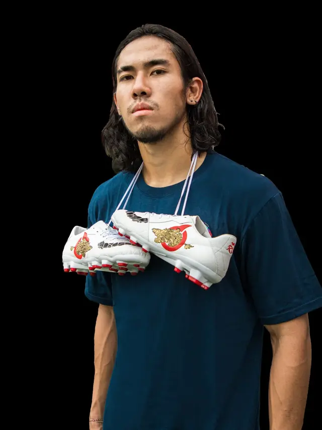 Ryuji Utomo