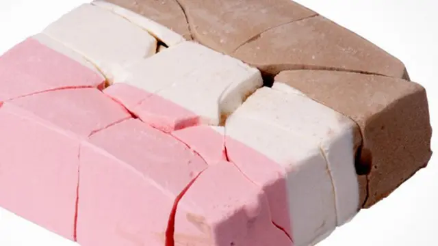 Foto: copyright brit.co