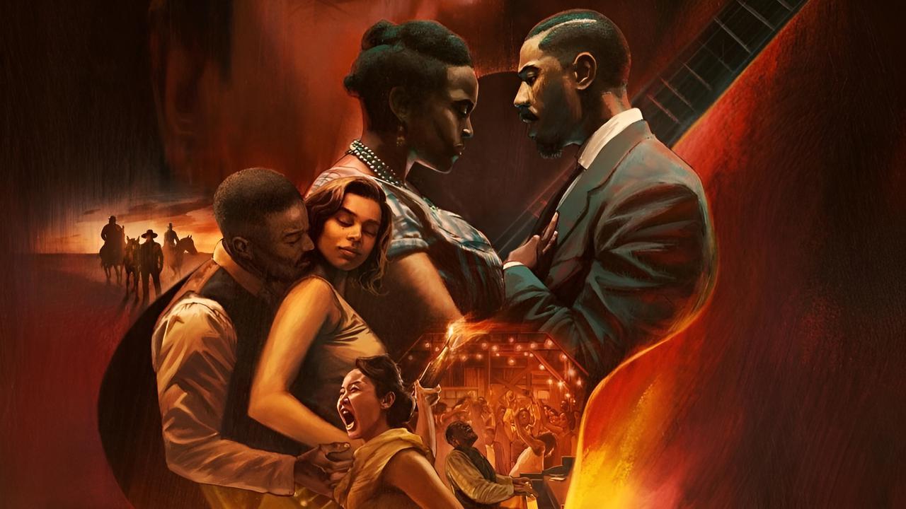 Critics Choice Awards 2026 Winners Complete List: 'One Battle After Another' and 'Sinners' Lead