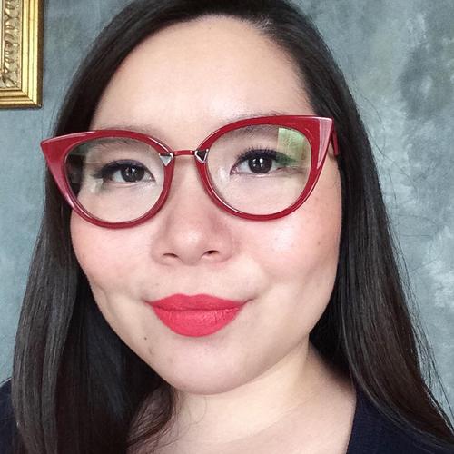 Foto: copyright instagram.com/kaepratiwi