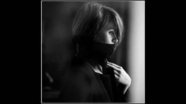 Photo copyright pinterest.com