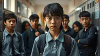 Tips Mengatasi Bullying: Panduan Lengkap untuk Mencegah dan Menangani Perundungan