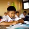 Wacana Siswa Tak Otomatis Naik Kelas, Ini Aturan yang Berlaku Sekarang