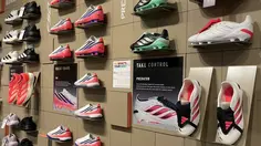 Fashion Anak, Tips Memilih Sepatu yang Nyaman dan Sesuai Gaya Si Kecil