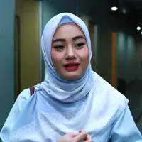 (Deki Prayoga/Fimela.com)