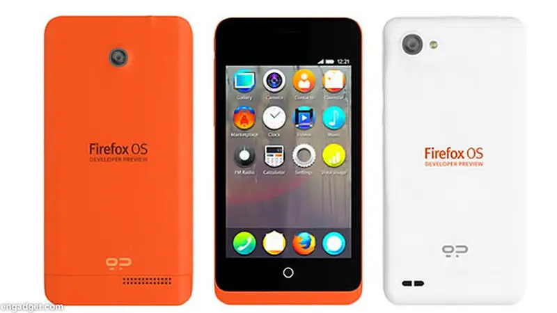 firefox-os-developer-phone-130123b.jpg