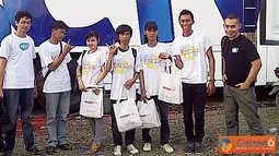 liputan6