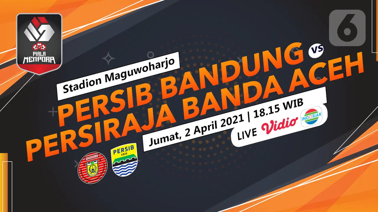 Prediksi Persib Bandung vs Persiraja Banda Aceh