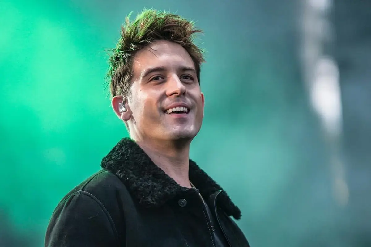 G-Eazy