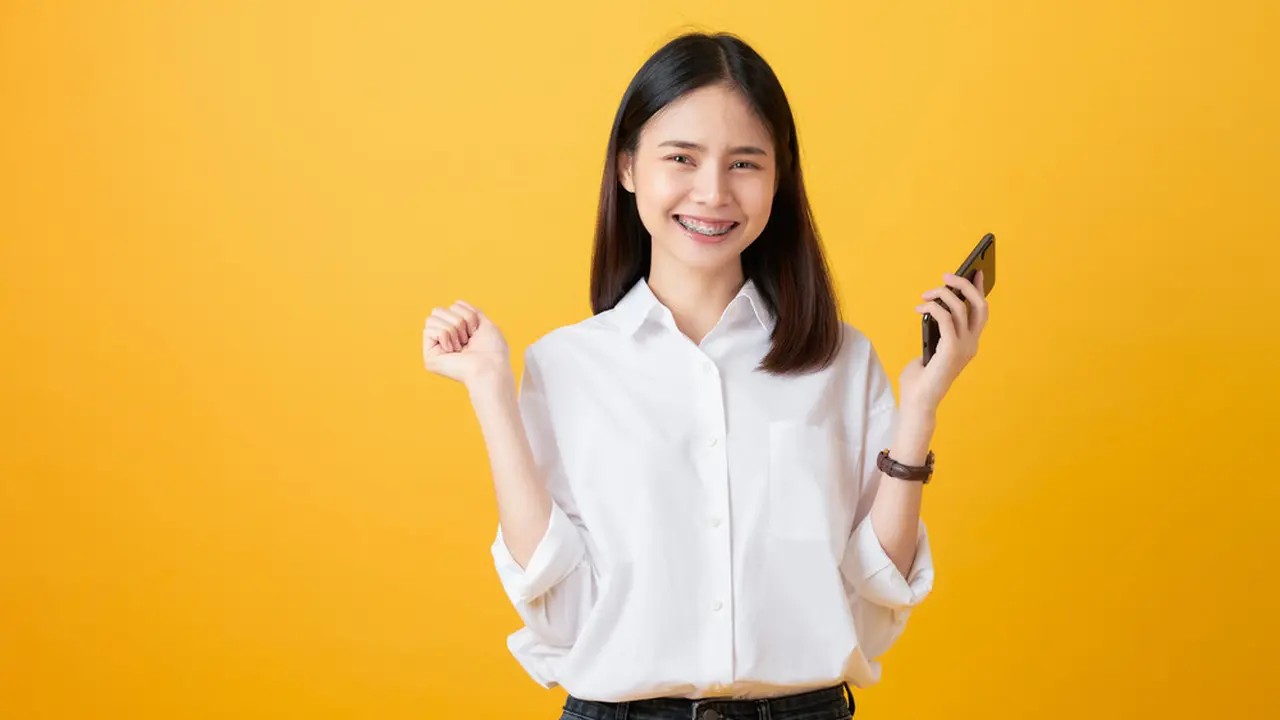 Jadi Favorit Sejuta Umat, Indosat Ooredoo Borong 4 Penghargaan di APAC Stevie Award 2021