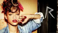 Rihanna (e!Online)