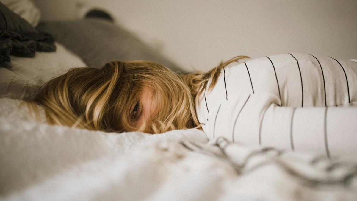 9 Cara Tidur Kembali Setelah Terbangun Tengah Malam, Tingkatkan Kualitas Istirahat Maksimal