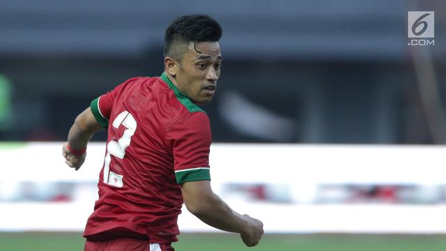 Bek Arema FC, Benny Wahyudi