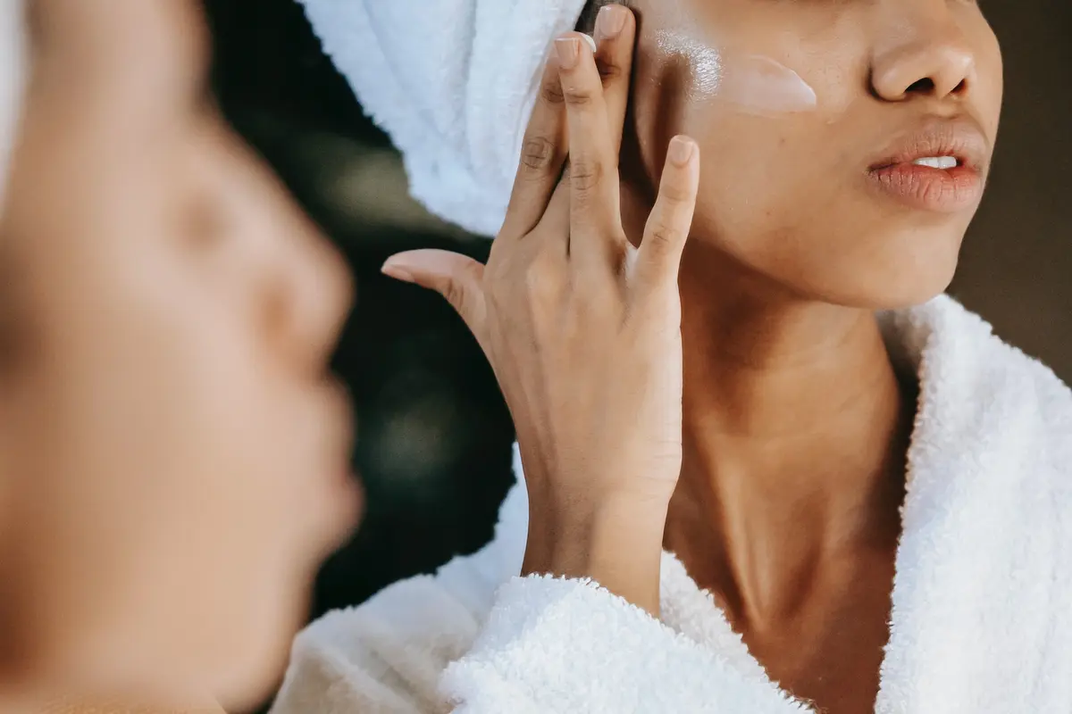 Skincare