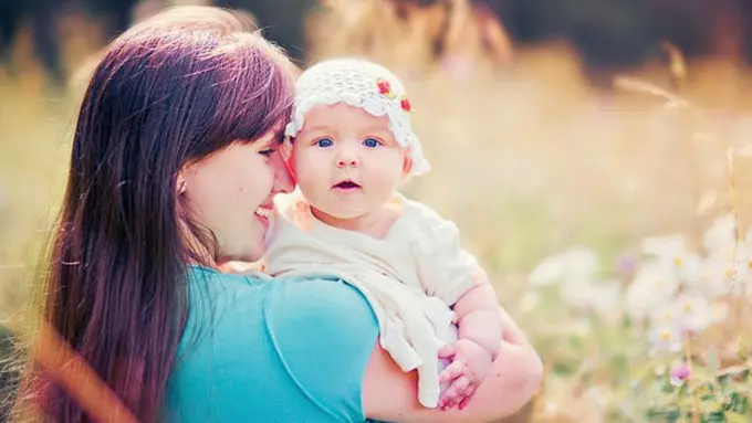 Foto Copyright thinkstockphotos.com