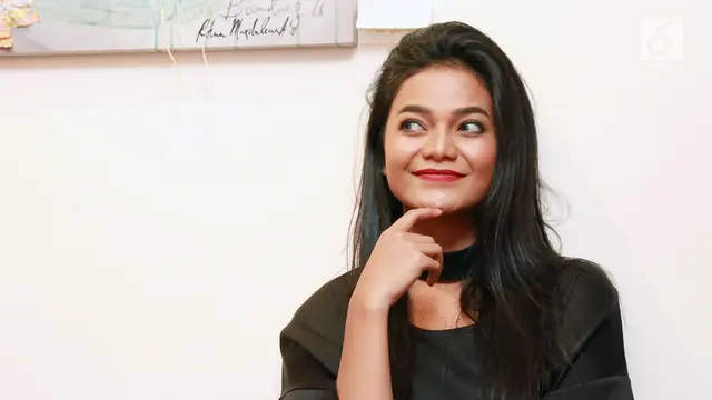 Citra Scholastika
