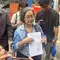 Kasus Dugaan Kekerasan Dipicu Kembang Api, Pelapor Dipanggil Polisi