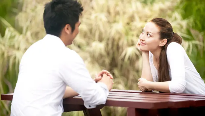 Foto: copyright shutterstock.com