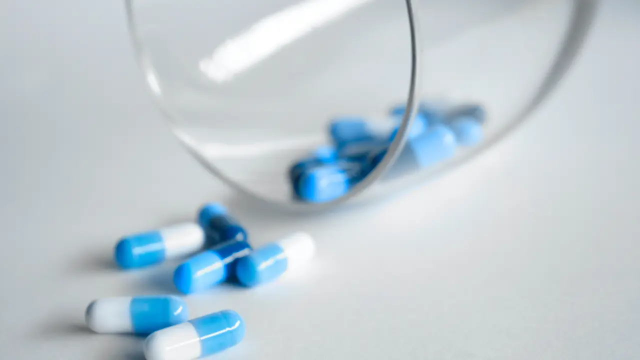 4 Jenis Obat Antivirus untuk Pasien Covid-19, Ivermectin Dicoret dari Daftar