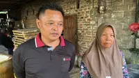 Sembuh dari Pejudol karena Sibuk Kerja Pasok Dapur MBG