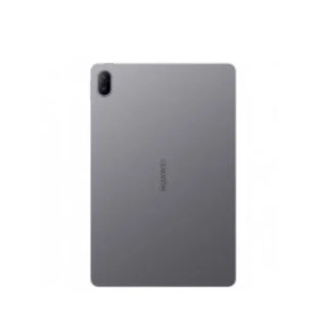 Huawei MatePad SE 11