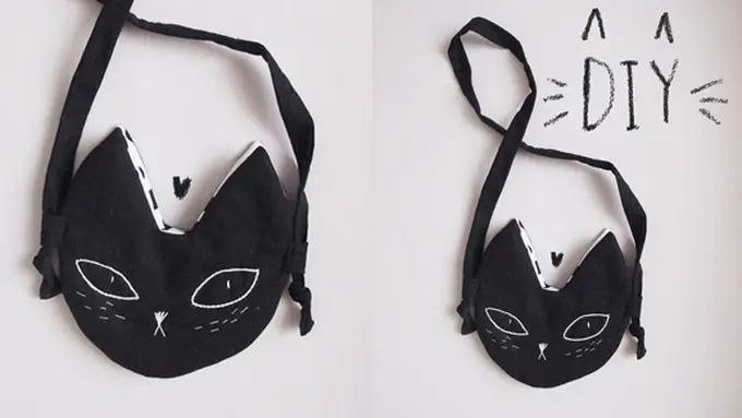 Foto: copyright lucillemichieli.tumblr.com