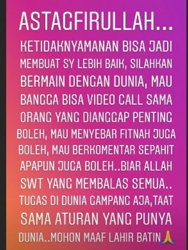 [Bintang] Ustaz Solmed