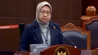 Komdigi Sebut Polemik Kuota Internet Hangus Tanggung Jawab Operator, Bukan Persoalan UU