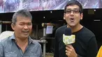 liputan6