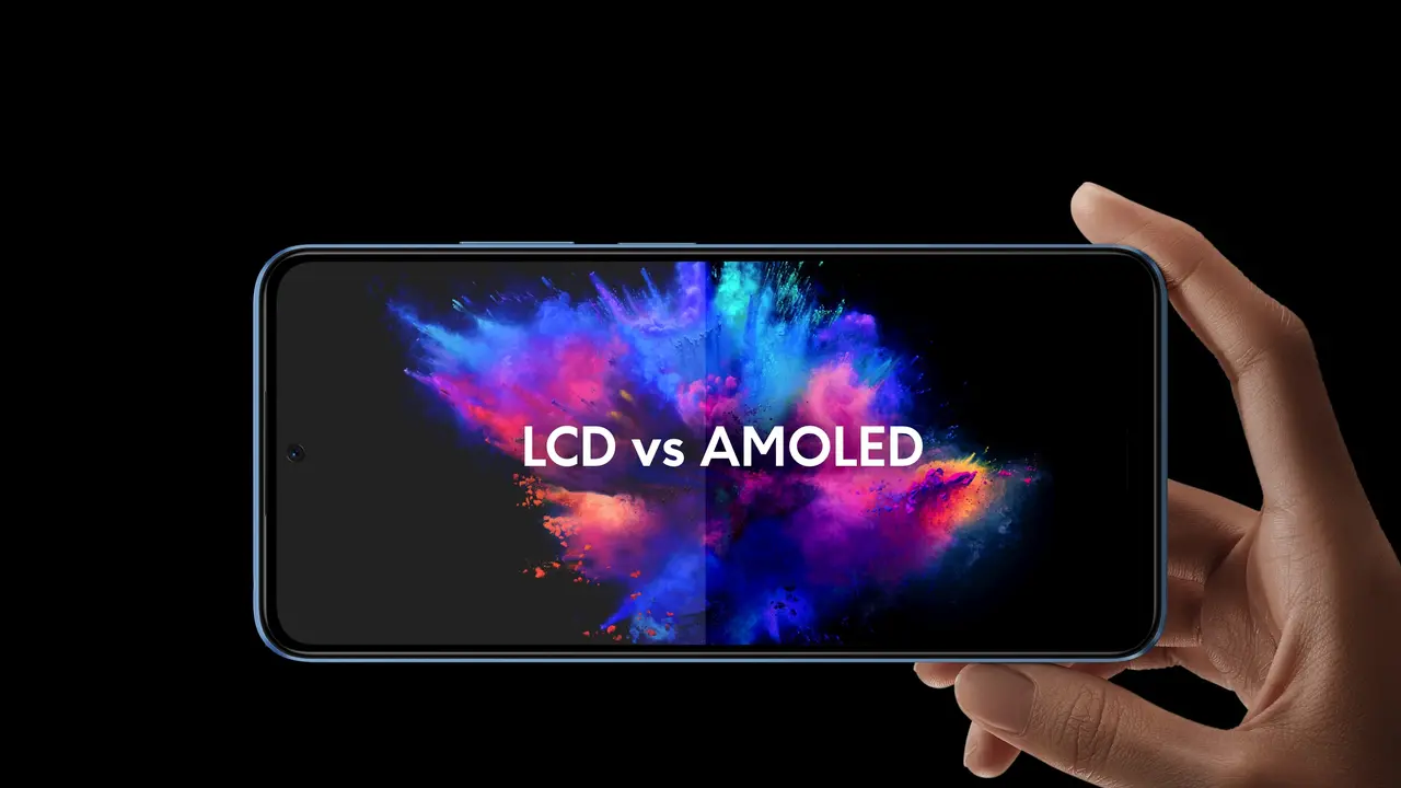 POCO X5 5G
