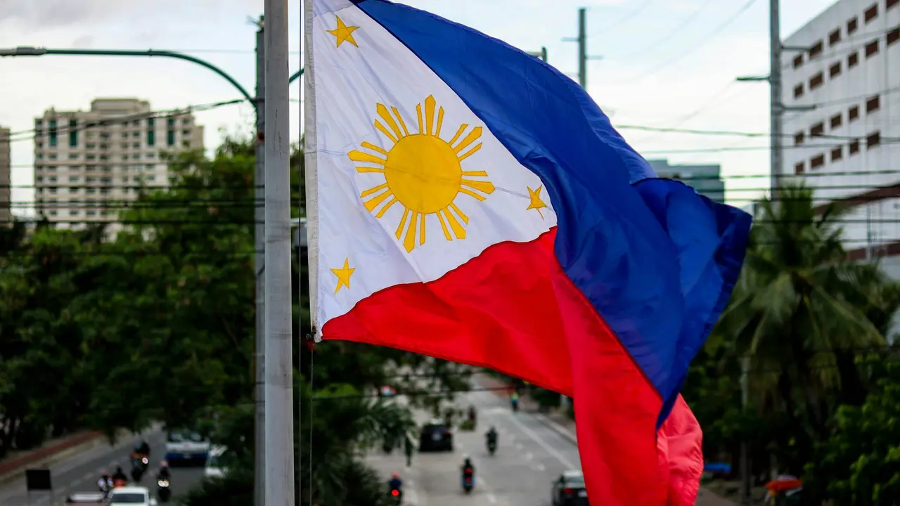 Philippines Rocked by 7.8 Magnitude Earthquake, Triggers Tsunami?