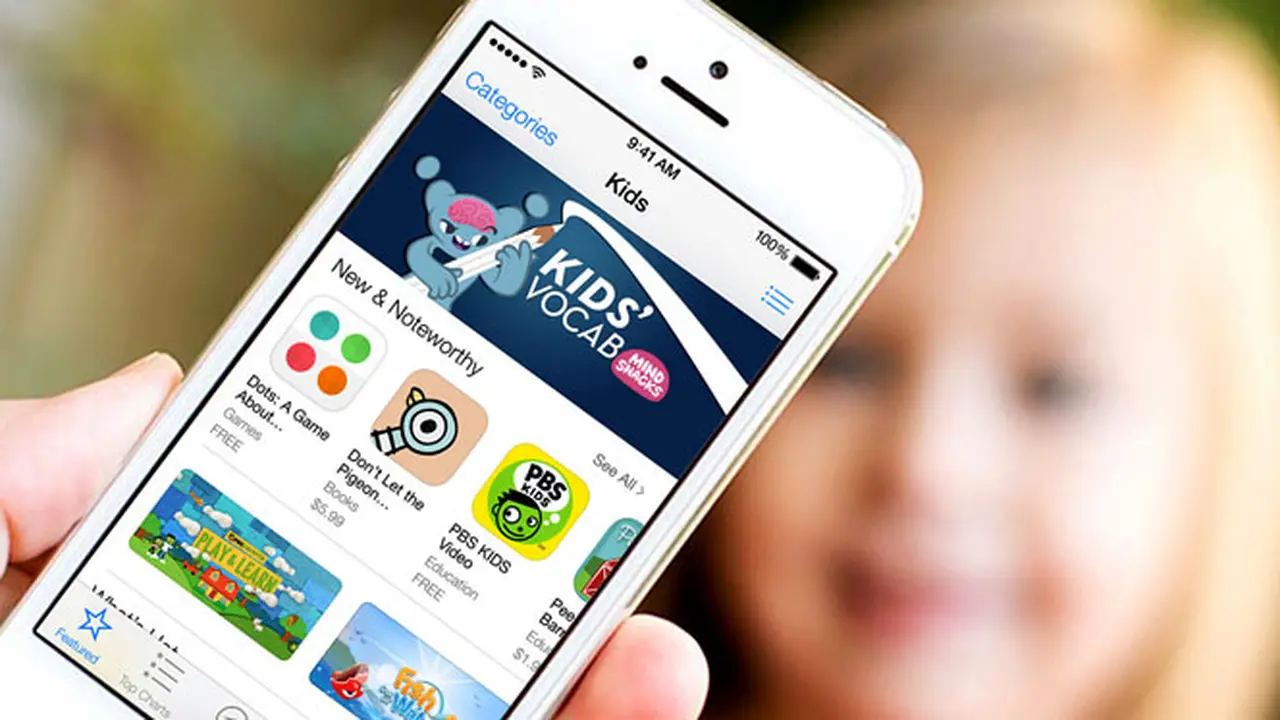 apps-130922c.jpg