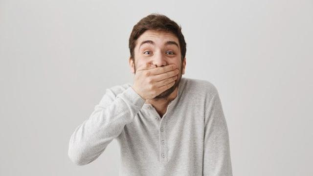 Ilustrasi. (foto: Pinterest/Freepik).