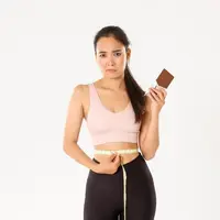 Program diet kamu tidak berjalan dengan baik bahkan berhenti di tengah jalan? Yuk, kenali dan pahami 5 alasan diet kamu yang sering gagal di sini.