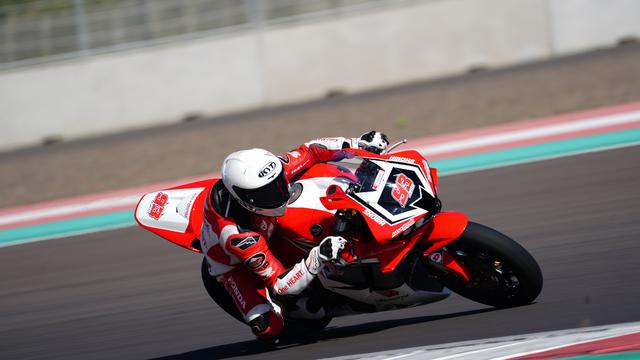 Fadillah Arbi Aditama