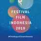 Festival Film Indonesia 2019 (Instagram/ festivalfilmid)