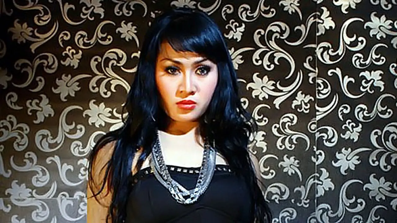 citra-ria-140110b.jpg