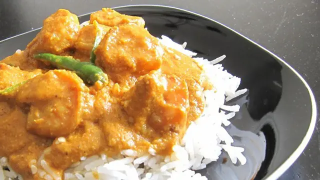 Foto: copyright Vemale.com