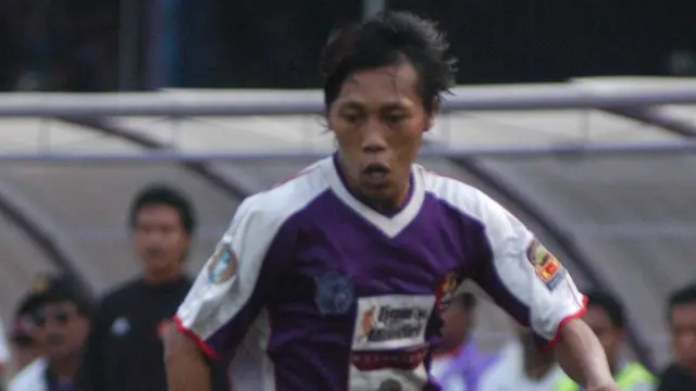Wawan Widiantoro