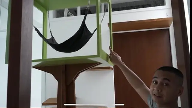 Raditya Dika