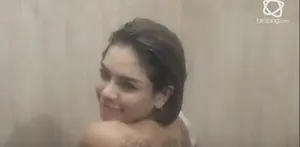 6 Aksi Kontroversial Nikita Mirzani yang berawal dari Sosial Media.