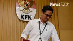 Komisi Pemberantasan Korupsi (KPK) berharap agar sidang kasus e-KTP dipercepat. KPK meminta sidang agenda pemanggilan saksi-saksi dijadwalkan dua kali dalam seminggu.