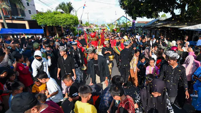 Pemkab Banyuwangi