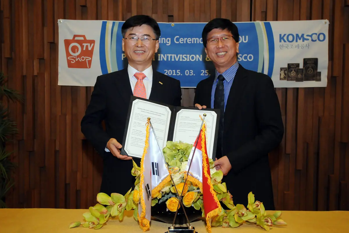 Kim Hwa-dong