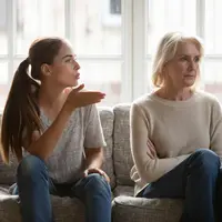 Ilustrasi/copyright shutterstock/fizkes